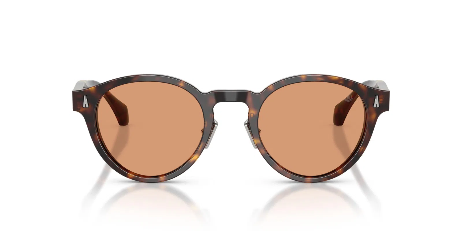 Moncler Ember 6017D Sunglasses - view 9